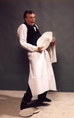frederico2